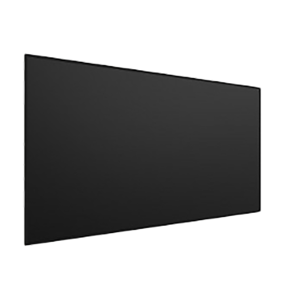 Captura de pantalla 2024-08-21 125230.webp