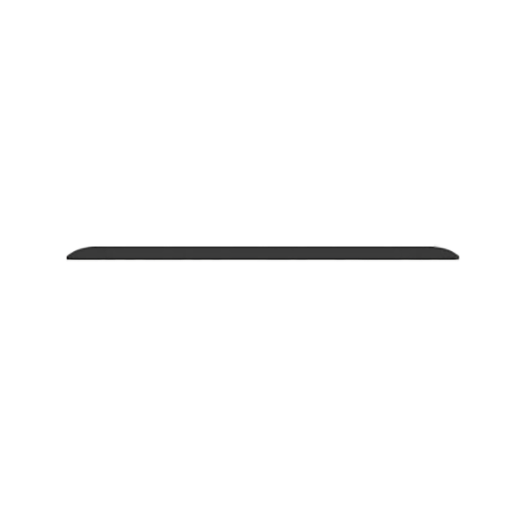 Captura de pantalla 2024-08-21 125256.webp