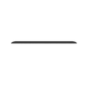 Captura de pantalla 2024-08-21 125256.webp