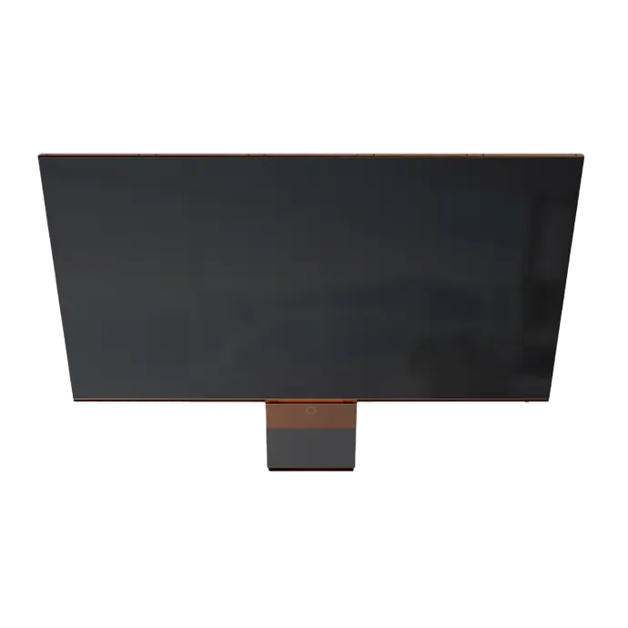 Captura de pantalla 2024-08-21 125809.webp