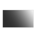 Captura de pantalla 2024-08-21 130728.webp