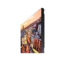 Captura de pantalla 2024-08-21 100316.webp