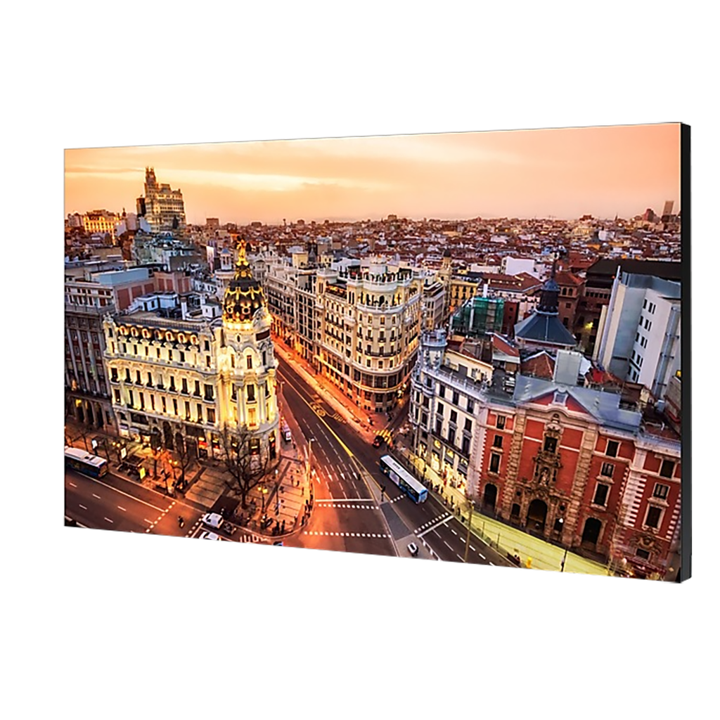 Captura de pantalla 2024-08-21 100251.webp