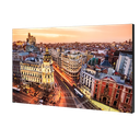 Captura de pantalla 2024-08-21 100251.webp