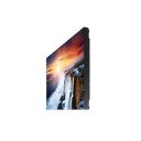 Captura de pantalla 2024-08-21 101445.webp