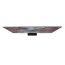 Captura de pantalla 2024-08-21 103635.webp