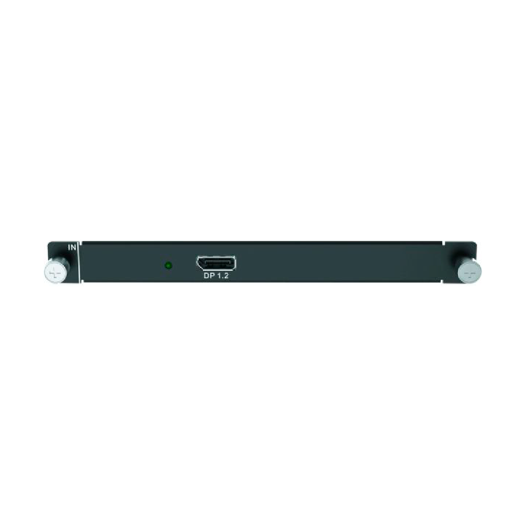 EL_1xDP1.2 INPUT CARD NOVASTAR