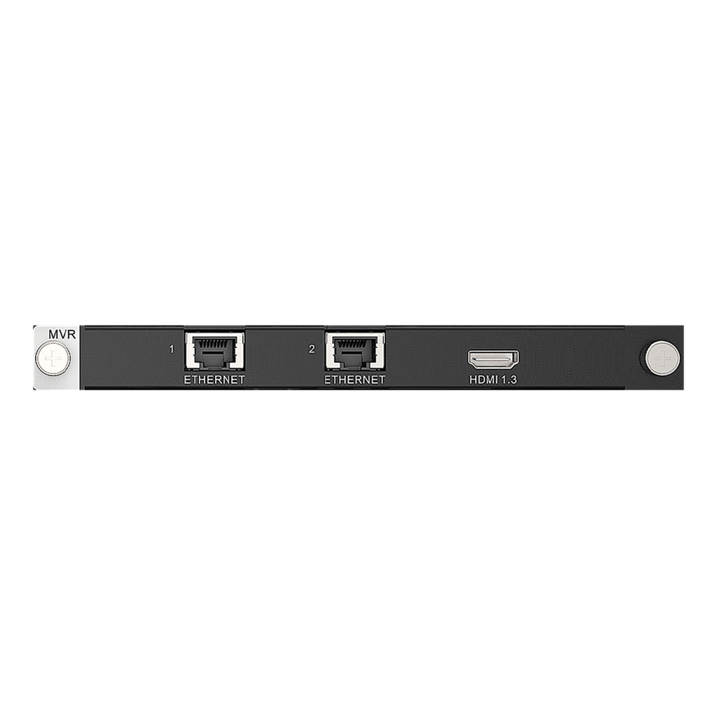 EL_2xRJ45+1xHDMI1.3 PREVIEW CARD NOVASTAR