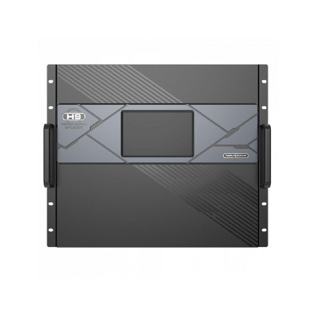 H9 CASE NOVASTAR