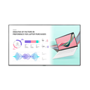 MONITOR LED IPS PROFESIONAL (65") 65UH5J LG