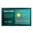 MONITOR LED IPS PROFESIONAL (22") 22SM3G LG