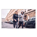 MONITOR PROFESIONAL VIDEOWALL (55") 55VL5F LG