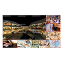 LMONITOR PROFESIONAL VIDEOWALL (55") 55VSH7J LG