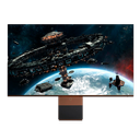 LED ALL IN ONE (136") LSAD007 LG