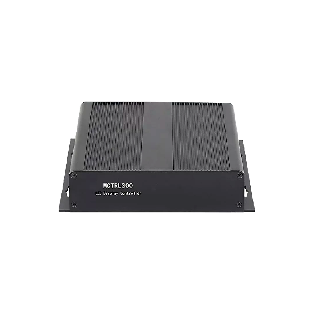 MCTRL300 NOVASTAR