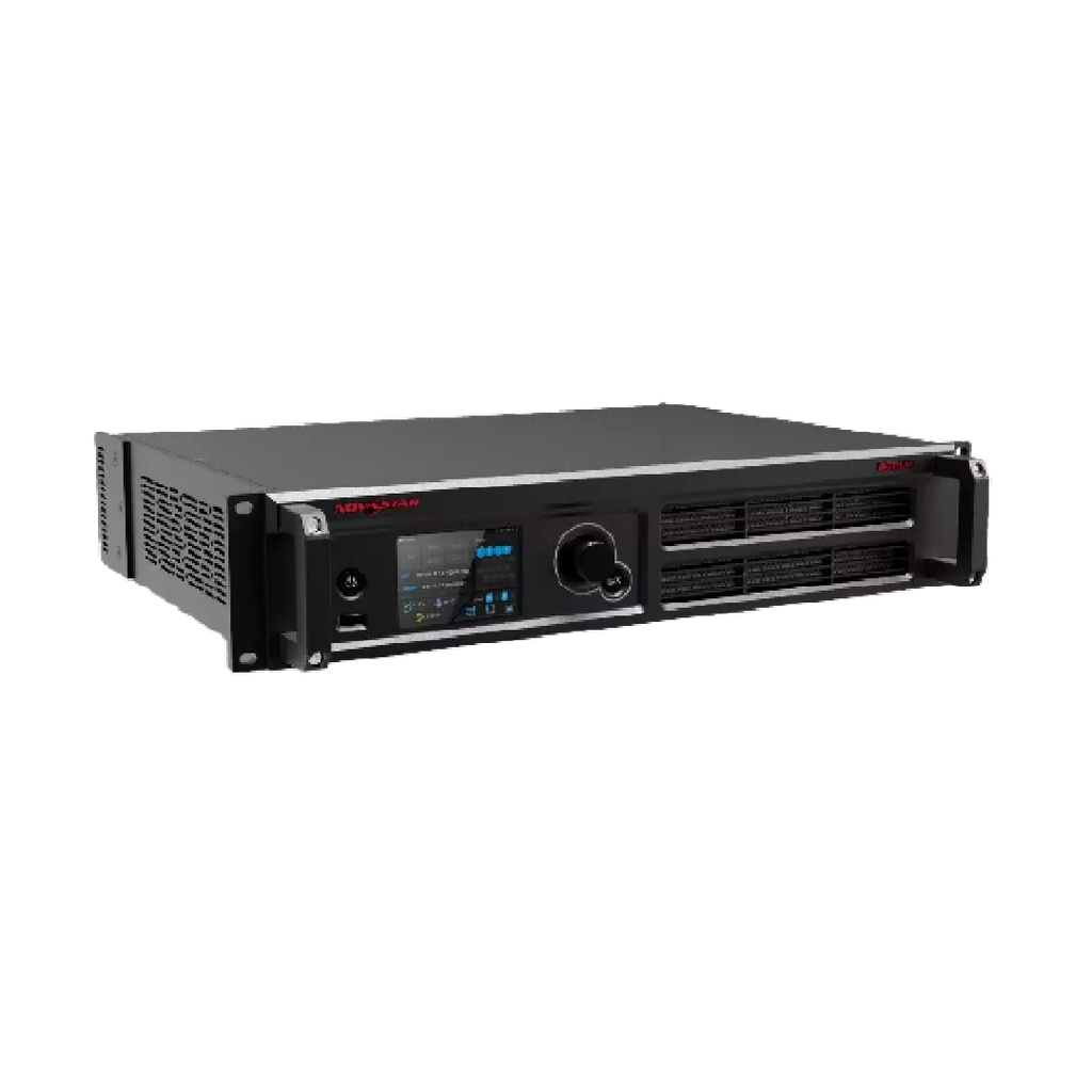 MCTRL4K NOVASTAR