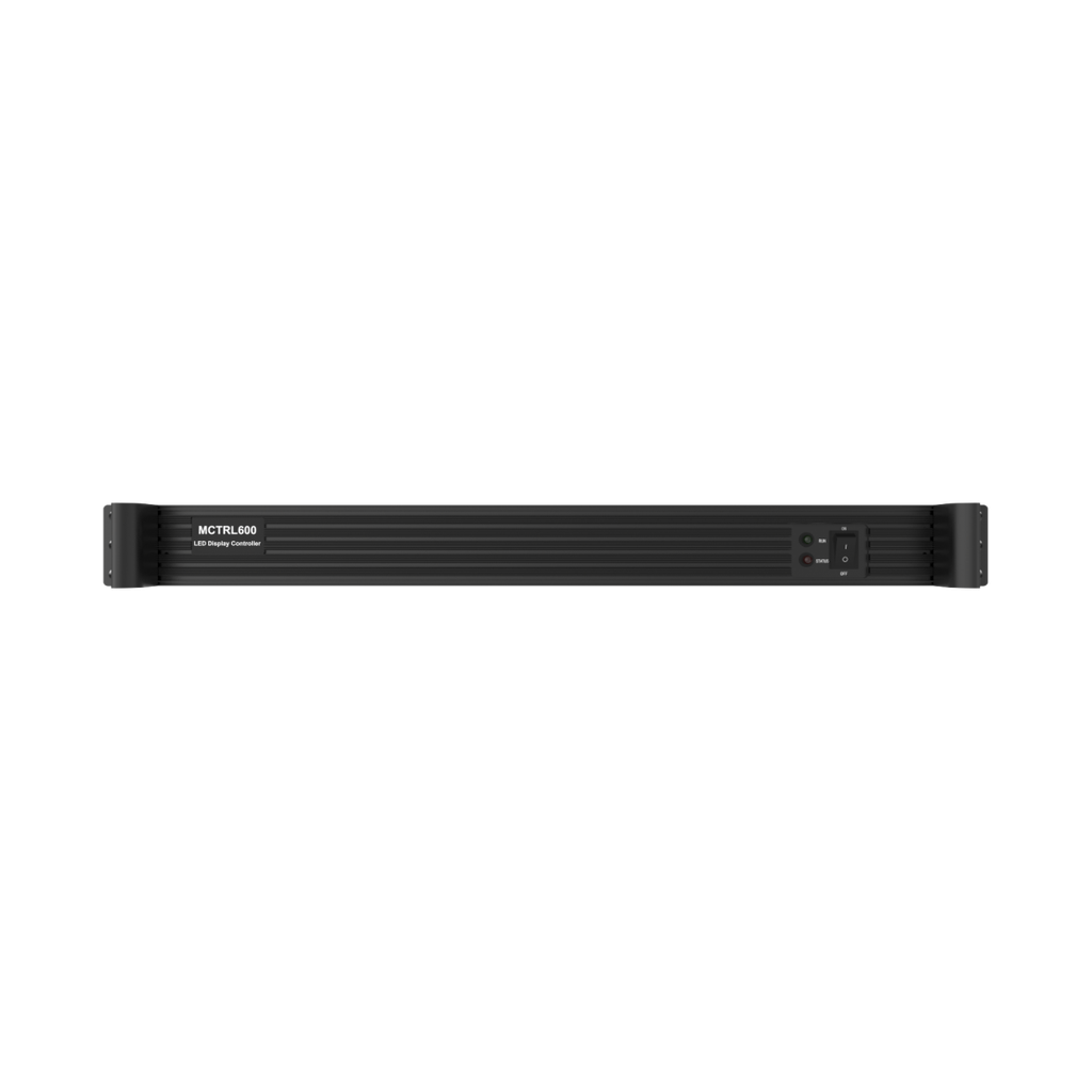 MCTRL600 NOVASTAR