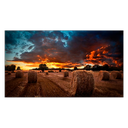 MONITOR PROFECIONAL PARA VIDEOWALL MODELO (55") LH55VMBEBGBXZA SAMSUNG