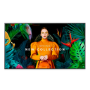 MONITOR PROFESIONAL (65") LH65QMCEBGCXGO SAMSUNG