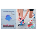 MONITOR SEÑALIZACION DIGITAL  (65") 65UL3J LG