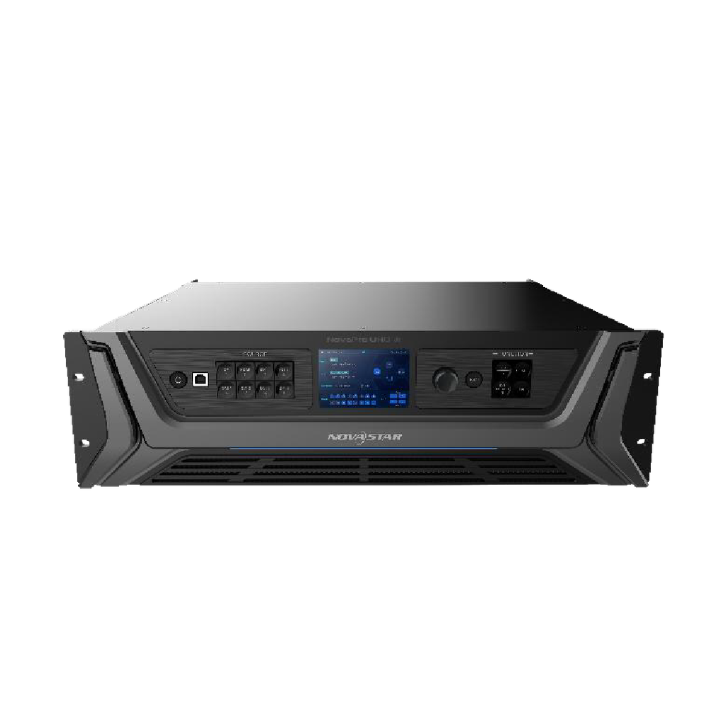 NOVAPRO UHD JR NOVASTAR