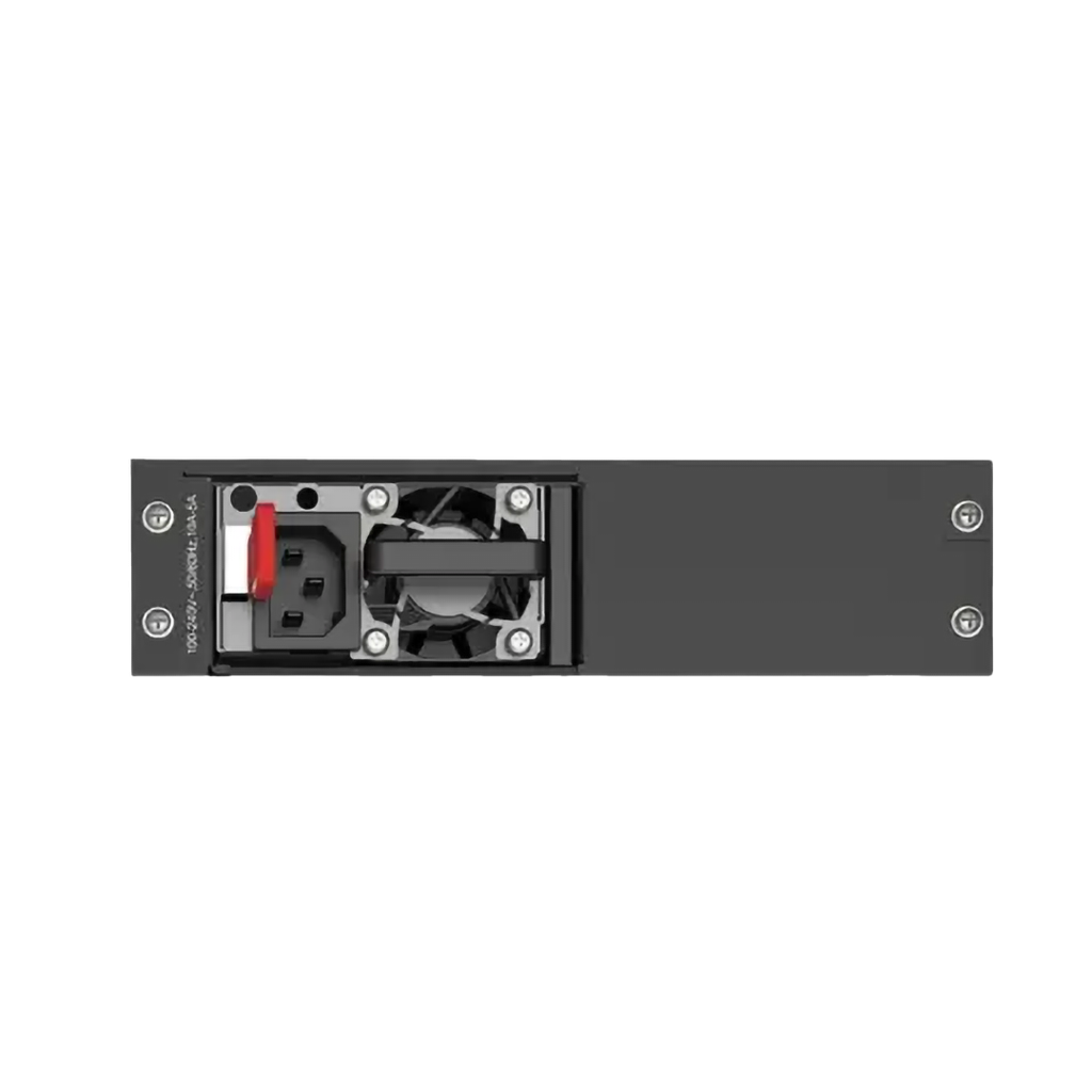 POWER MODULE H_800W NOVASTAR