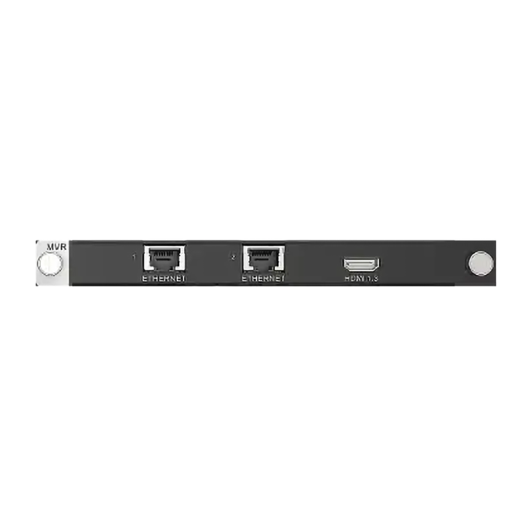 H_2XRJ45+1XHDMI1.3  PREVIEW CARD NOVASTAR