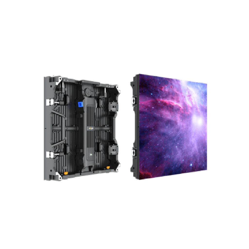 GABINETE NT2.9 500 X 500 ABSEN