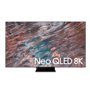 MONITOR PROFESIONAL (75") LH75QPA8BGCXZA SAMSUNG