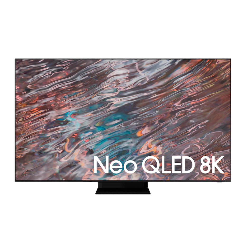 MONITOR PROFESIONAL (85") LH85QPA8BGCXZA SAMSUNG