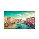 MONITOR PROFESIONAL (98") LH98QMTBPGCXZA SAMSUNG