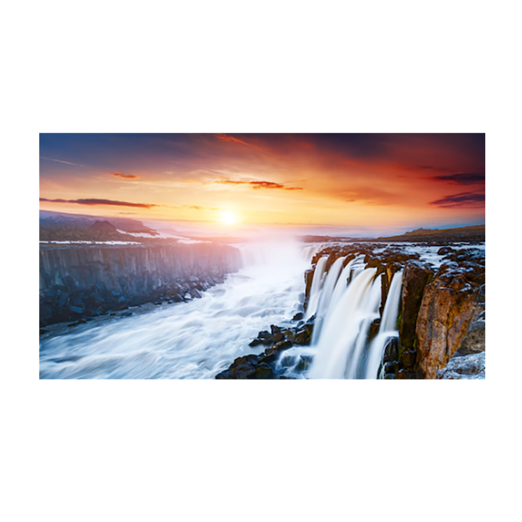 MONITOR PROFESIONAL VIDEOWALL (55") LH55VHRRBGBXZA SAMSUNG