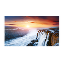 MONITOR PROFESIONAL VIDEOWALL (55") LH55VHRRBGBXZA SAMSUNG