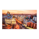 MONITOR PROFESIONAL VIDEOWALL (55") LH55VHTEBGBXZA SAMSUNG