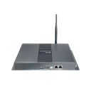 TB30 NOVASTAR