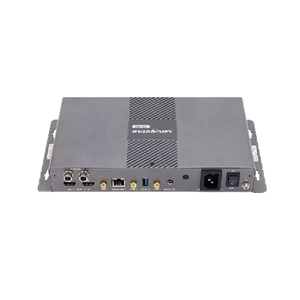 TB60 NOVASTAR