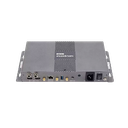 TB60 NOVASTAR
