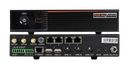 TU15 PRO NOVASTAR