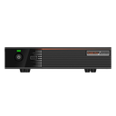 TU20 PRO NOVASTAR