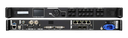 VX400 NOVASTAR