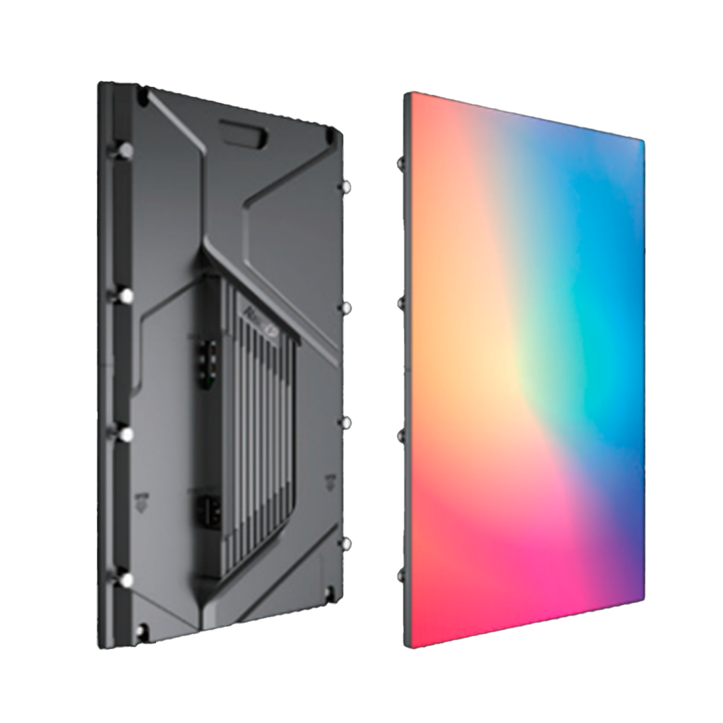 CPS1.8 ABSEN