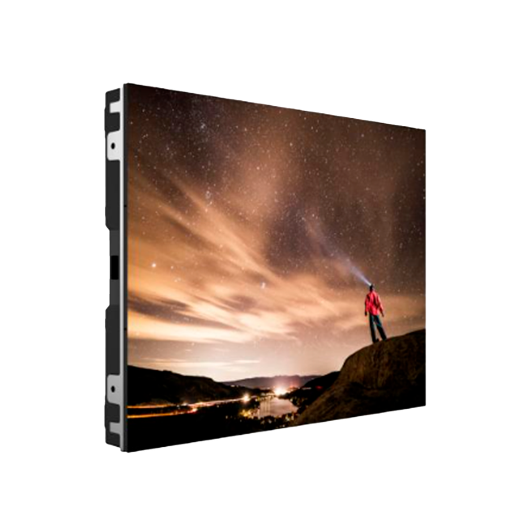 GABINETE 1.5 HIKVISION DS-D4015CS-1F