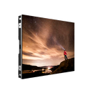 GABINETE 1.5 HIKVISION DS-D4015CS-1F