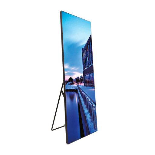 ABSEN POSTER LED AP2596