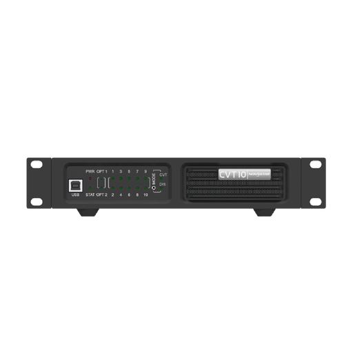 CVT10-S NOVASTAR