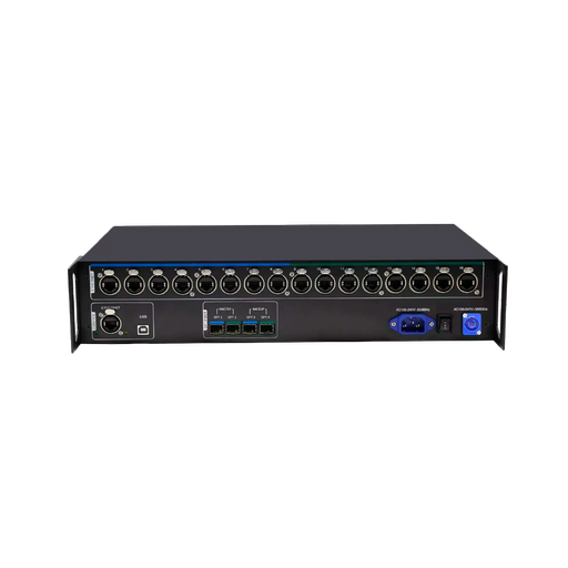 CVT4K-S NOVASTAR