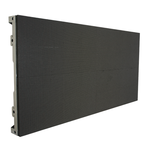 GABINETE BNXII 2.5 LAMPRO