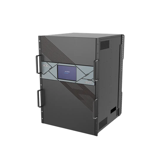 H15 CASE NOVASTAR