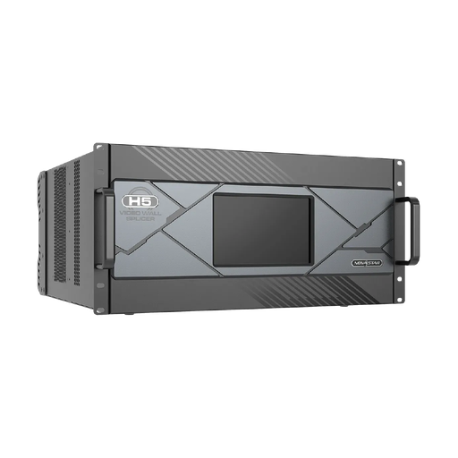 H5 CASE NOVASTAR