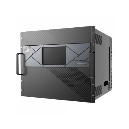H9 CASE ENHANCED NOVASTAR